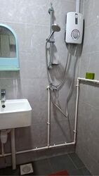 Simei Street 1 (Tampines),  #583854251